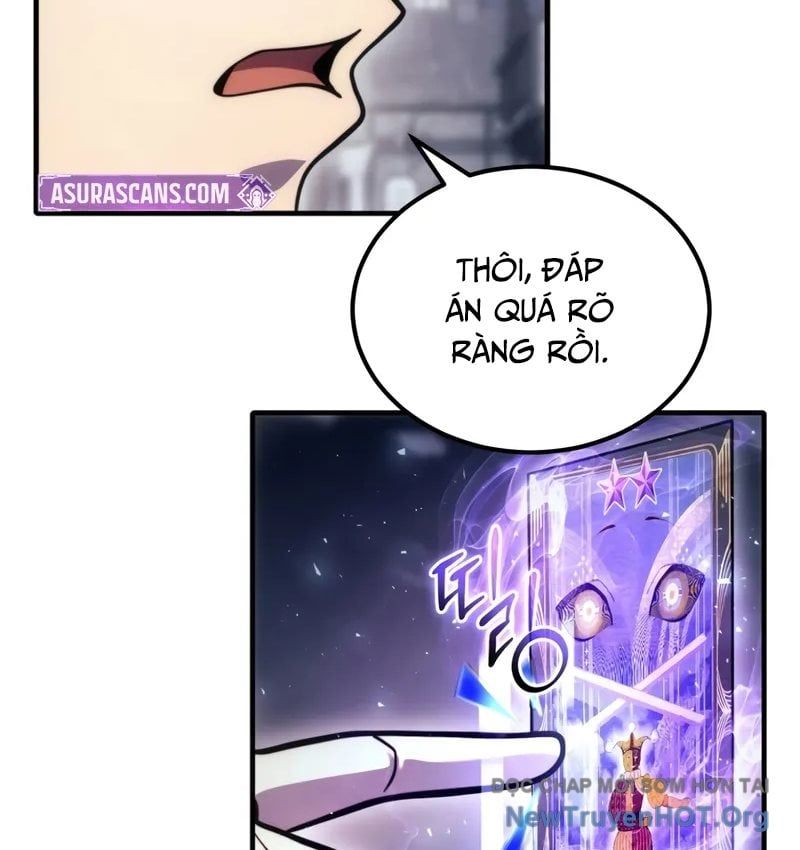 Công Lược Ký Sự Của Siêu Việt Cấp Phản Diện - chap29 - Trang 62